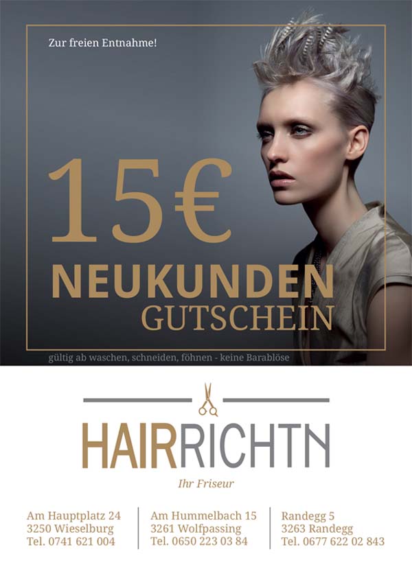 Hairrichtn-Friseur